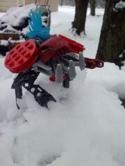 1220121312