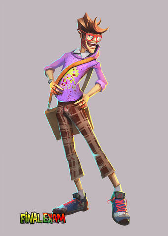File:Nathan3.jpg