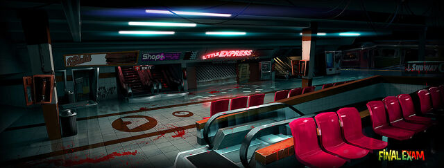 File:Subway2.jpg
