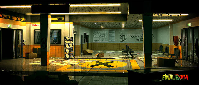 File:Subway3.jpg