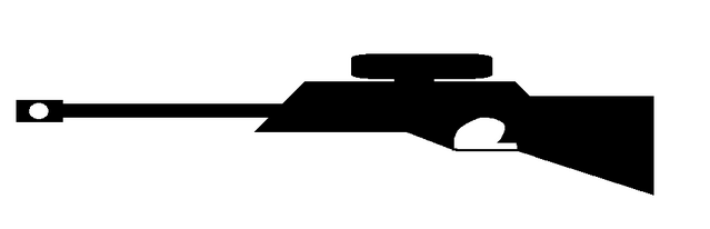 File:M-12 Eagle (profile).png