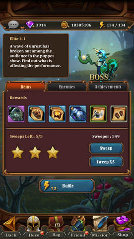 File:Screenshot 2016-04-20-13-58-44.png