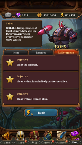 File:Screenshot 2016-04-08-12-26-04.png