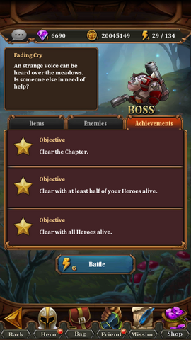 File:Screenshot 2016-04-11-13-39-00.png