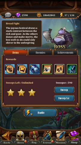 File:Screenshot 2016-04-15-12-43-43.png