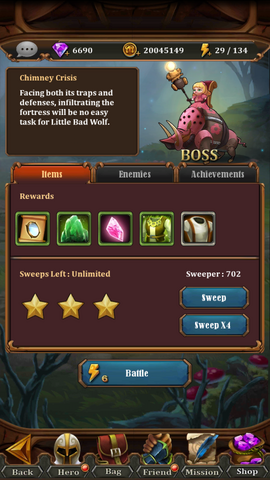 File:Screenshot 2016-04-11-13-39-51.png
