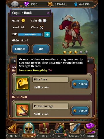 File:Screenshot 2016-03-15-02-55-34.png