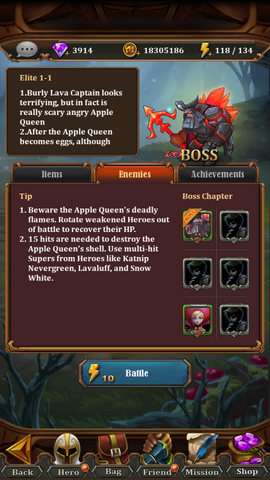 File:Screenshot 2016-04-20-13-32-51.png