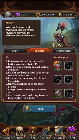 File:Screenshot 2016-04-08-12-25-37.png