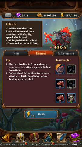 File:Screenshot 2016-04-20-13-36-16.png