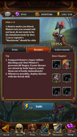 File:Screenshot 2016-04-20-13-33-20.png