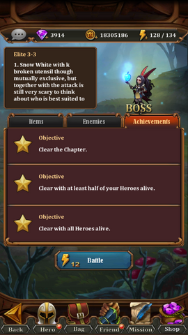 File:Screenshot 2016-04-20-13-38-22.png