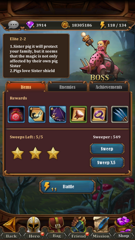 File:Screenshot 2016-04-20-13-35-24.png