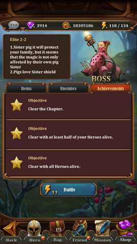 File:Screenshot 2016-04-20-13-35-29.png
