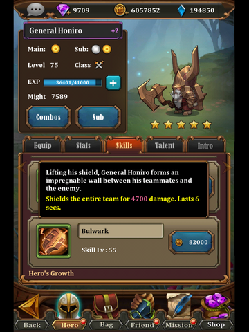 File:Screenshot 2016-03-14-19-58-57.png