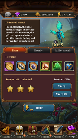 File:Screenshot 2016-04-15-12-44-42.png