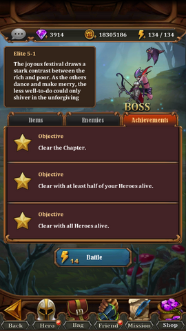 File:Screenshot 2016-04-20-13-59-50.png