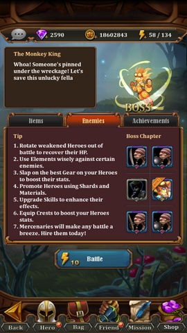 File:Screenshot 2016-04-15-13-09-51.png