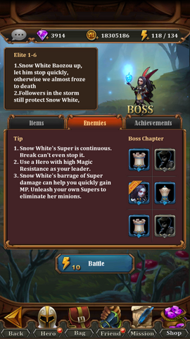 File:Screenshot 2016-04-20-13-33-36.png