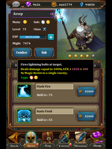 File:Screenshot 2016-03-14-12-26-50.png