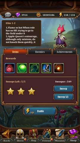 File:Screenshot 2016-04-20-13-32-59.png