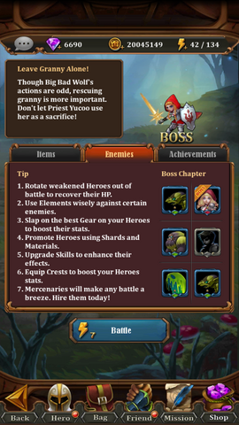 File:Screenshot 2016-04-11-14-12-40.png