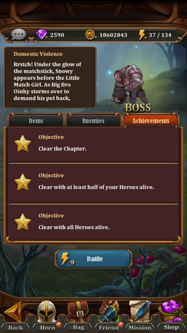 File:Screenshot 2016-04-15-12-44-22.png