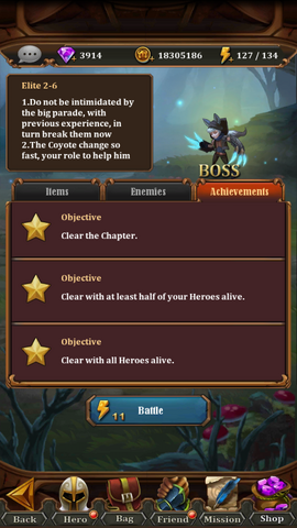 File:Screenshot 2016-04-20-13-36-33.png