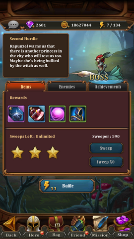 File:Screenshot 2016-04-15-13-49-06.png