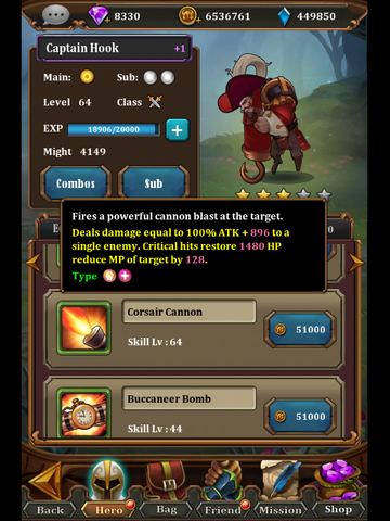 File:Screenshot 2016-03-15-02-57-25.png