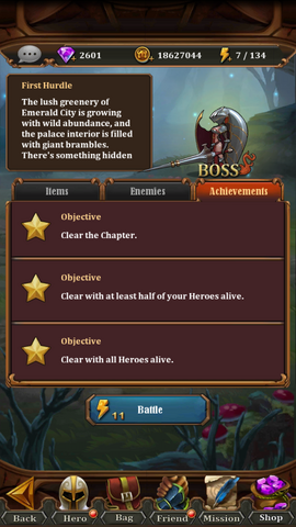 File:Screenshot 2016-04-15-13-48-49.png