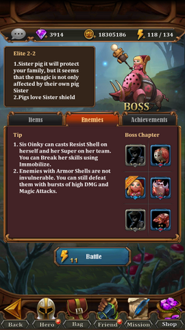 File:Screenshot 2016-04-20-13-35-26.png