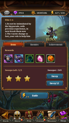 File:Screenshot 2016-04-20-13-36-28.png