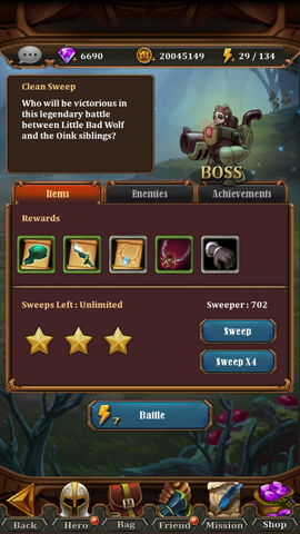 File:Screenshot 2016-04-11-13-39-59.png