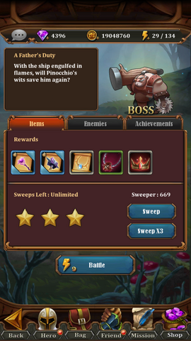 File:Screenshot 2016-04-11-21-16-16.png