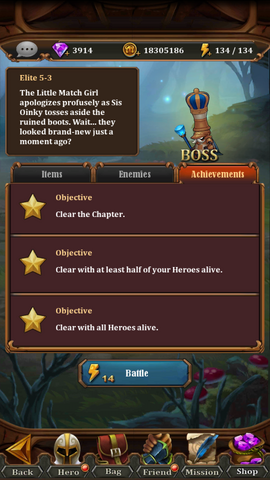 File:Screenshot 2016-04-20-14-00-08.png