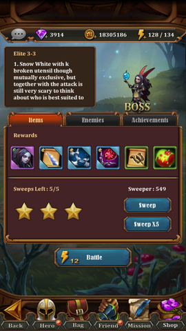 File:Screenshot 2016-04-20-13-38-18.png