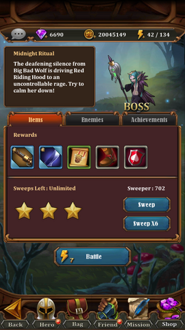 File:Screenshot 2016-04-11-14-12-51.png