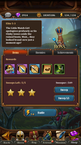 File:Screenshot 2016-04-20-14-00-03.png