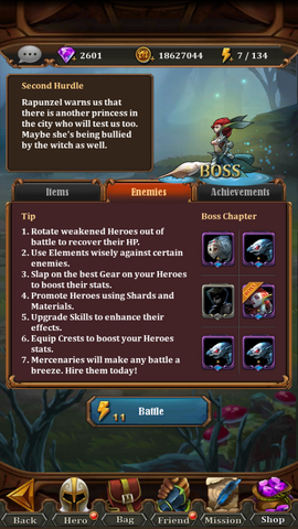 File:Screenshot 2016-04-15-13-49-08.png