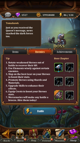 File:Screenshot 2016-04-08-12-25-26.png