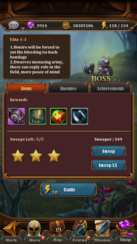 File:Screenshot 2016-04-20-13-33-10.png