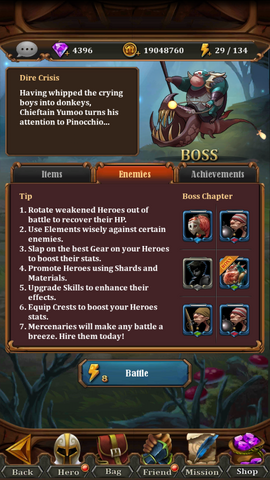 File:Screenshot 2016-04-11-21-16-09.png