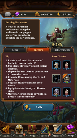 File:Screenshot 2016-04-11-21-15-28.png