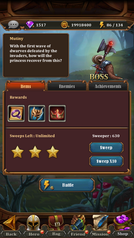 File:Screenshot 2016-04-08-12-25-35.png