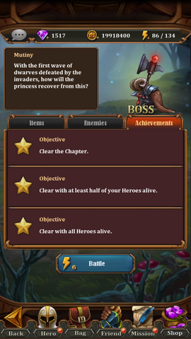 File:Screenshot 2016-04-08-12-25-46.png