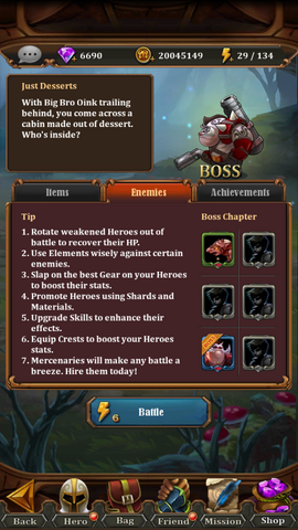 File:Screenshot 2016-04-11-13-39-26.png