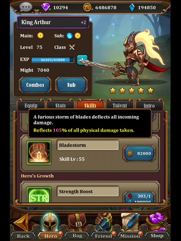 File:Screenshot 2016-03-14-20-42-13.png