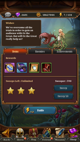 File:Screenshot 2016-04-15-13-49-36.png