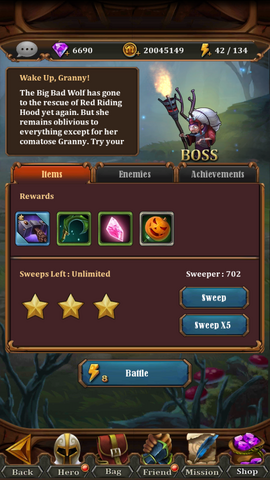 File:Screenshot 2016-04-11-14-13-06.png